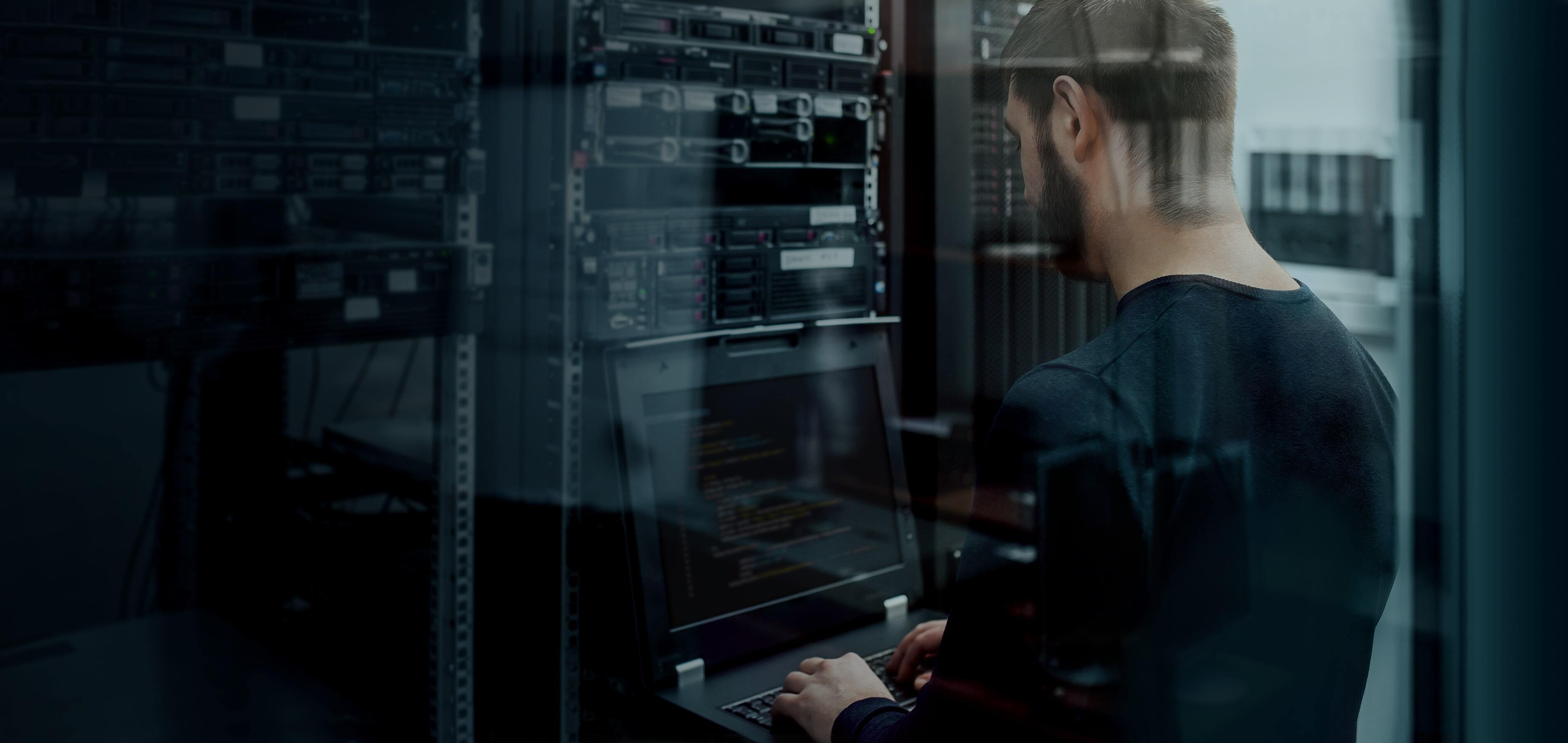 Next Generation Investment Company EXANTE